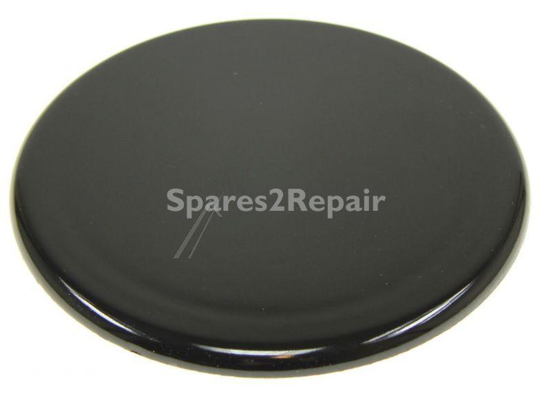 Mechanical Components - 93784816 Oven Cabinet [Candy Hoover]