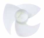 Lg Fan Blades - Adp73273402 Fan Assembly