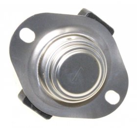 Thermostats - C00312363 480112100394 W10168174 Thermostat Intern bias [Whirlpool Indesit]