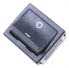 Thomas Power Switch - 112 173 Rocker Switch