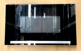 Door - 00779096 Door Inner [Bosch Siemens]
