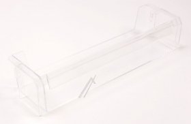 Lower Refrigerator Door - 1058297 Lower Door Shelf [Amica]