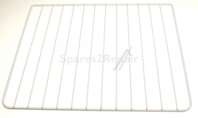 Grid - 12931000000053 Freezer Grid Shelf [Midea]