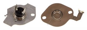 Thermostats - C00508901 482000096006 Thermostat Kit [Whirlpool Indesit]