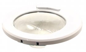 Door - 12138100a40887 Door [Midea]