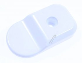 Flap - 49113393 Front Cover 890092710 [Candy Hoover]