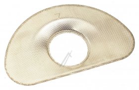 Lg Electric Filter - Mdj64544301 Filter