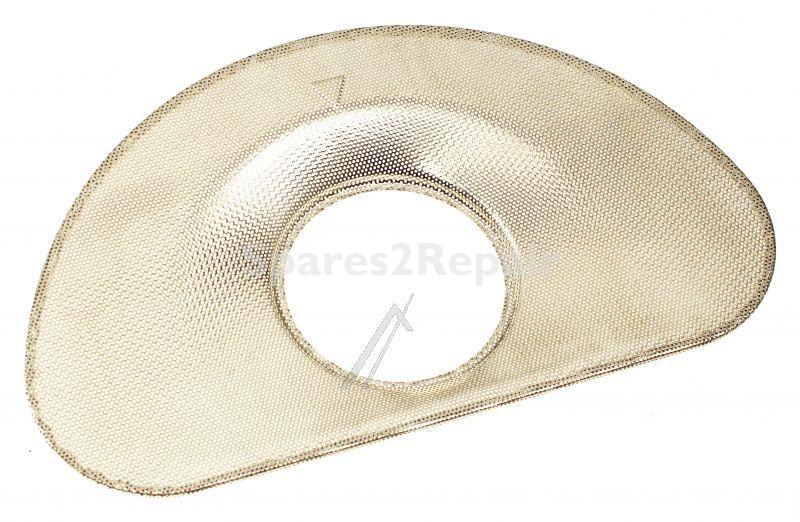 Lg Electric Filter - Mdj64544301 Filter