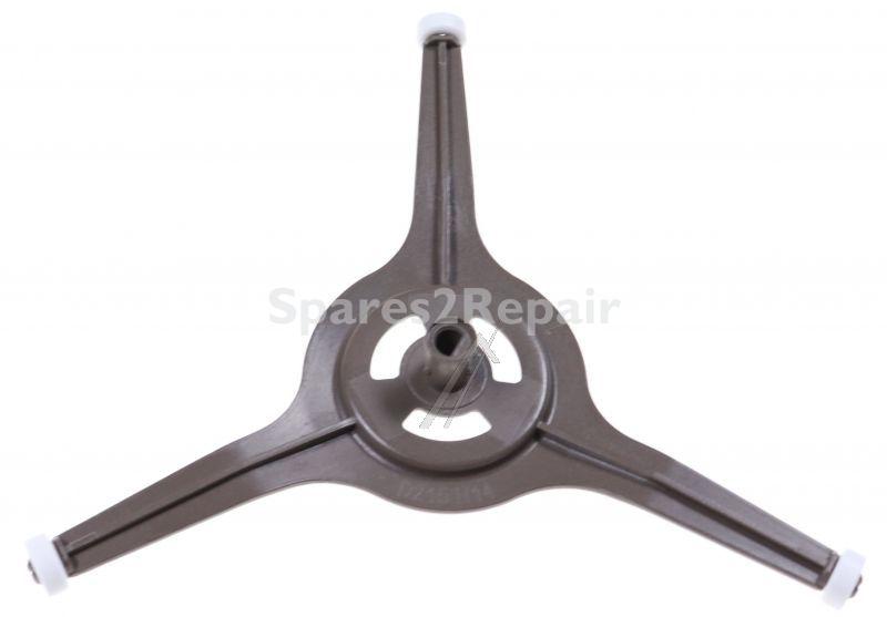 Driver Unit Disc Table - 10019857 Drive Coupling [Bosch Siemens]