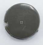 Hisense Gorenje Casing Cover - Hk4120332 Plug