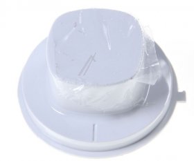 Samsung Button - De64-02479b Button Gw711kr Abs White Soft1