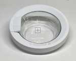 Door - 2484900100 C00869456 Front Door Assembly [Arcelik]