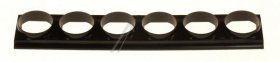 Air Vent Grille - 12020120 Air Grid [Bosch Siemens]