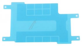 Samsung Adhesive Foil - Gh02-23615a Double-sided Adhesive Tape-battery