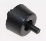 Lg Foot - 5026w1a078b Shelf