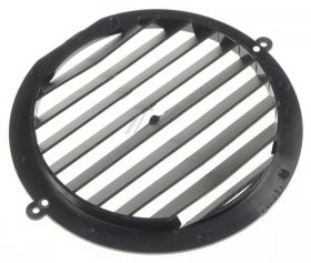 Air Vent Grille - 00645179 Air Grid [Bosch Siemens]
