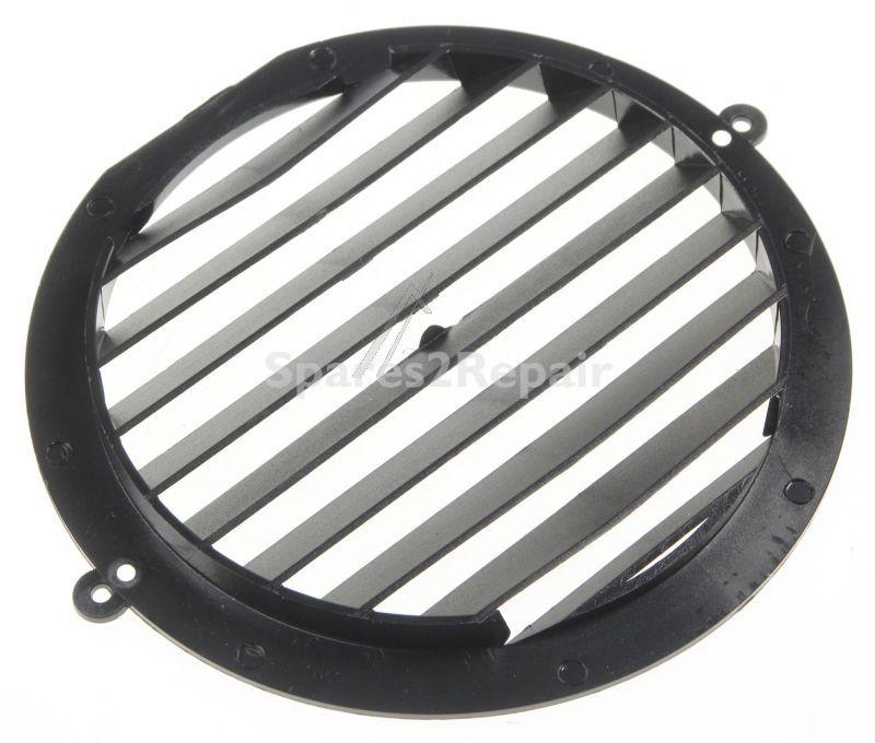 Air Vent Grille - 00645179 Air Grid [Bosch Siemens]