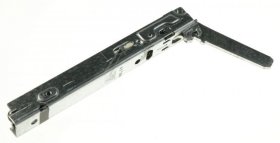 Door Hinges - 210443164 C00890528 60_60 Front Door Hinge Shorter Version [Arcelik]