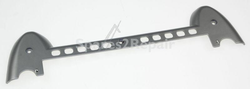 Foot - C00331768 482000001917 Foot Ix Sl [Whirlpool Indesit]