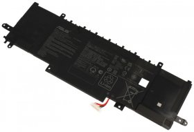 Asus Laptop Battery - Akku 50wh