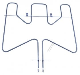 Top Element Oven - 262480006 C00893686 Oven Heating Element-230 [Arcelik]