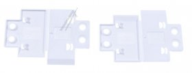 Spacer - 10016328 Distance Holder [Bosch Siemens]