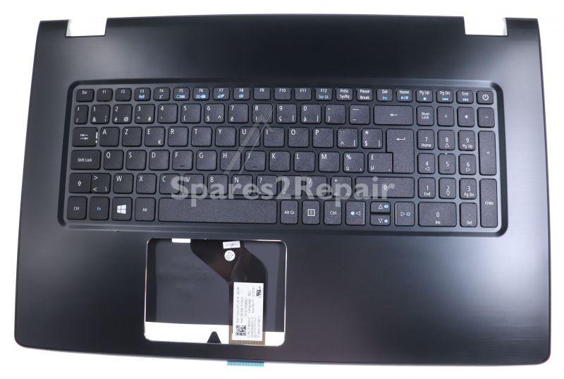 Acer Ram Processors - Kn 8gb04 048 So-dimm 8gb Ddriv 3200