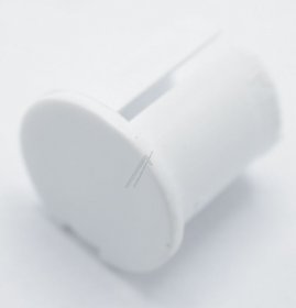 Schlep Hinge - Z37034533 Hinge Panto Art82 [Airlux]