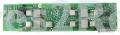 Amica Panel Module For Household Appliances - Touch Control Panel Pcb - 8069349