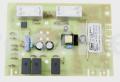 Amica Control Module For Home Appliances - Thermostat (print) Pr Geco G356, - 8054053