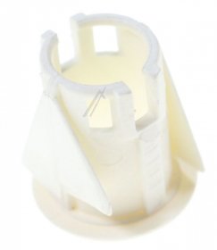 Protection - 8000919 Inner Pane Lock [Amica]