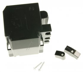 Housing Part - 1021812 Living Lighting [Amica]
