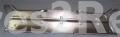 Flap - 1009483 Lower Front Crossmember [Amica]
