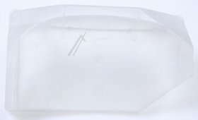 Reflector - 8007199 Lamp Socket 101 70 026 [Amica]