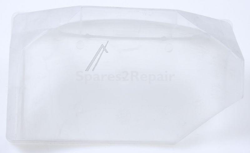 Reflector - 8007199 Lamp Socket 101 70 026 [Amica]