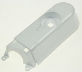 Last - 1034178 Front Tab For Evaporator I Zb [Amica]