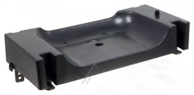 Housing Part - 1015777 Thermostat Shell [Amica]