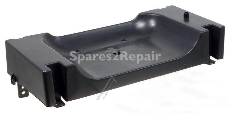 Housing Part - 1015777 Thermostat Shell [Amica]