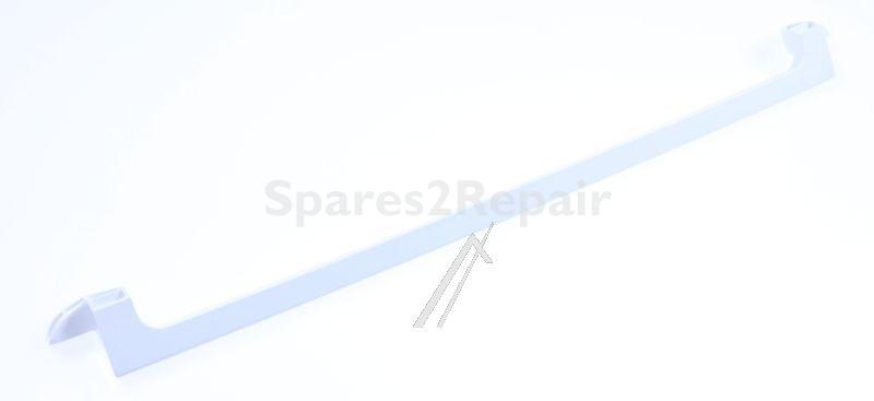 Housing Frame - 1033342 Left Frame [Amica]