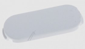 Cover Plate - 1034171 Assembly Top White [Amica]