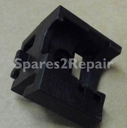 Oven Door Hinge Decor Part [Arcelik]