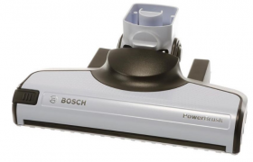 Floor Tool - 11046265 Ground Nozzle [Bosch Siemens]