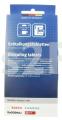 Bosch Siemens Coffee Maker Descaler And Cleaner - Descaling Tablets For Coffee Machines, Kettles And Hot Water Dispensers - 00311974