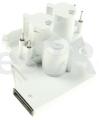 Bosch Siemens Modules / Electric Units Home Appliances - Dosing Module - 12025129