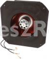Ventilator Motor - 11004859 Motor-fan - Centrifugal Module K3g250 [Bosch Siemens]