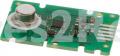 Optocoupler-sensor - 12031251 Sensor [Bosch Siemens]