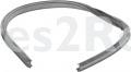 Sealing Materials - 00265116 Sealing [Bosch Siemens]