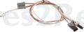 Harness - 12041862 Cable Harness [Bosch Siemens]