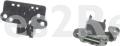 Optocoupler-sensor - 10019004 Sensor [Bosch Siemens]