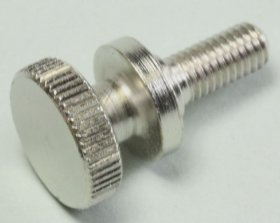 Screw - 00425964 Screw [Bosch Siemens]